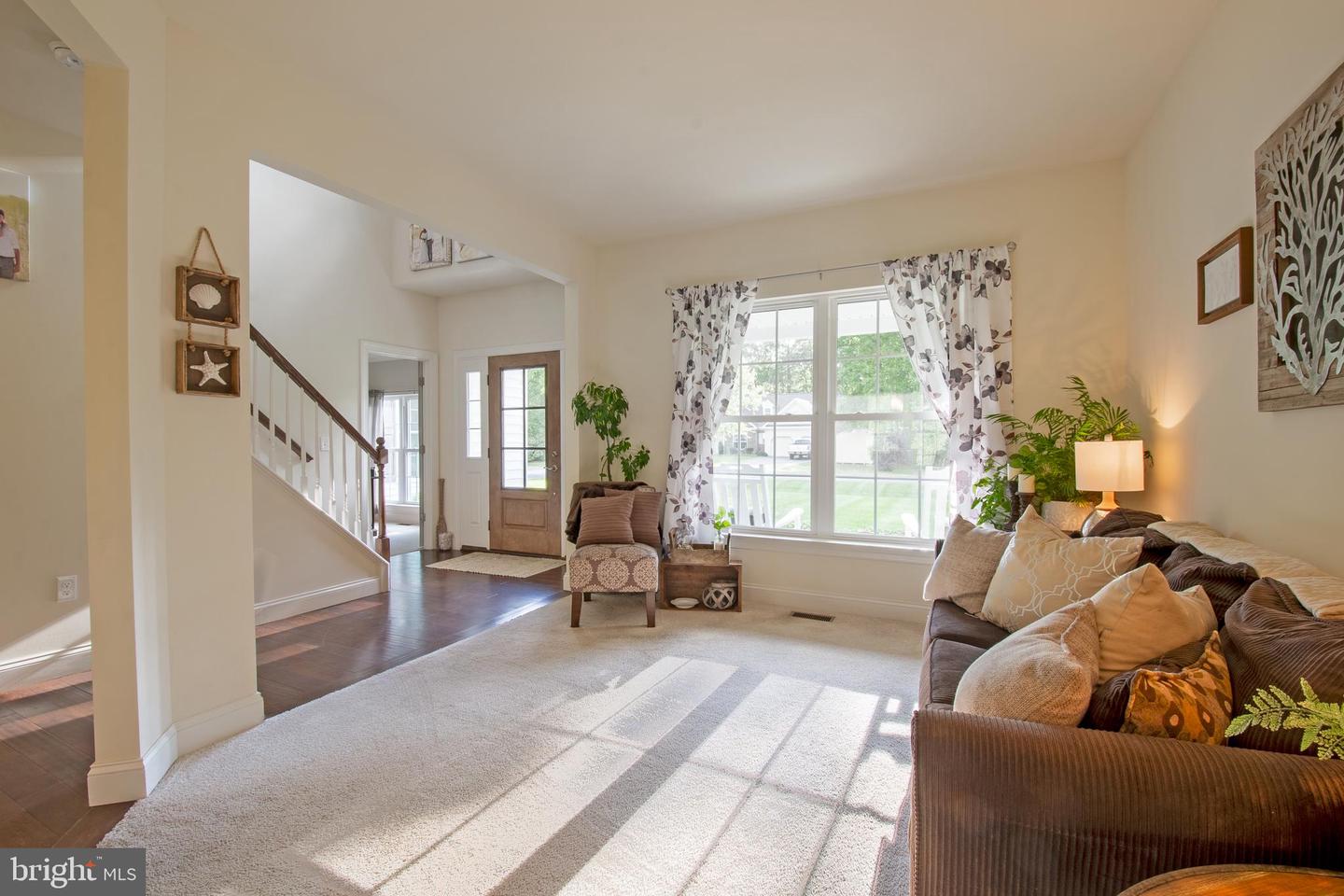DEKT2037466-803845341440-2025-05-12-13-14-37 58 E Gardenia Blvd | Greenwood, DE Real Estate For Sale | MLS# Dekt2037466  - Jack Lingo REALTOR