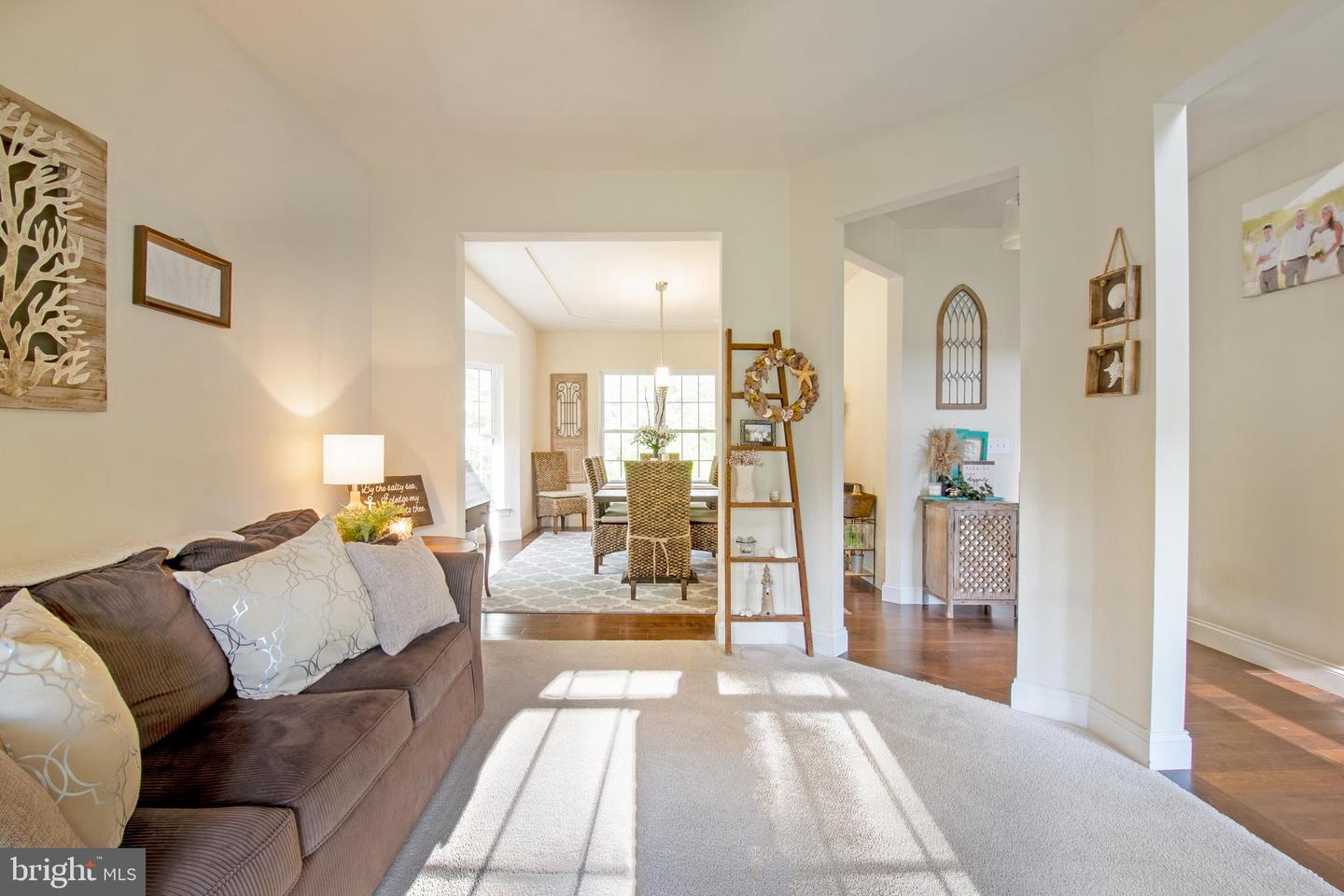 DEKT2037466-803845342076-2025-05-12-13-14-36 58 E Gardenia Blvd | Greenwood, DE Real Estate For Sale | MLS# Dekt2037466  - Jack Lingo REALTOR
