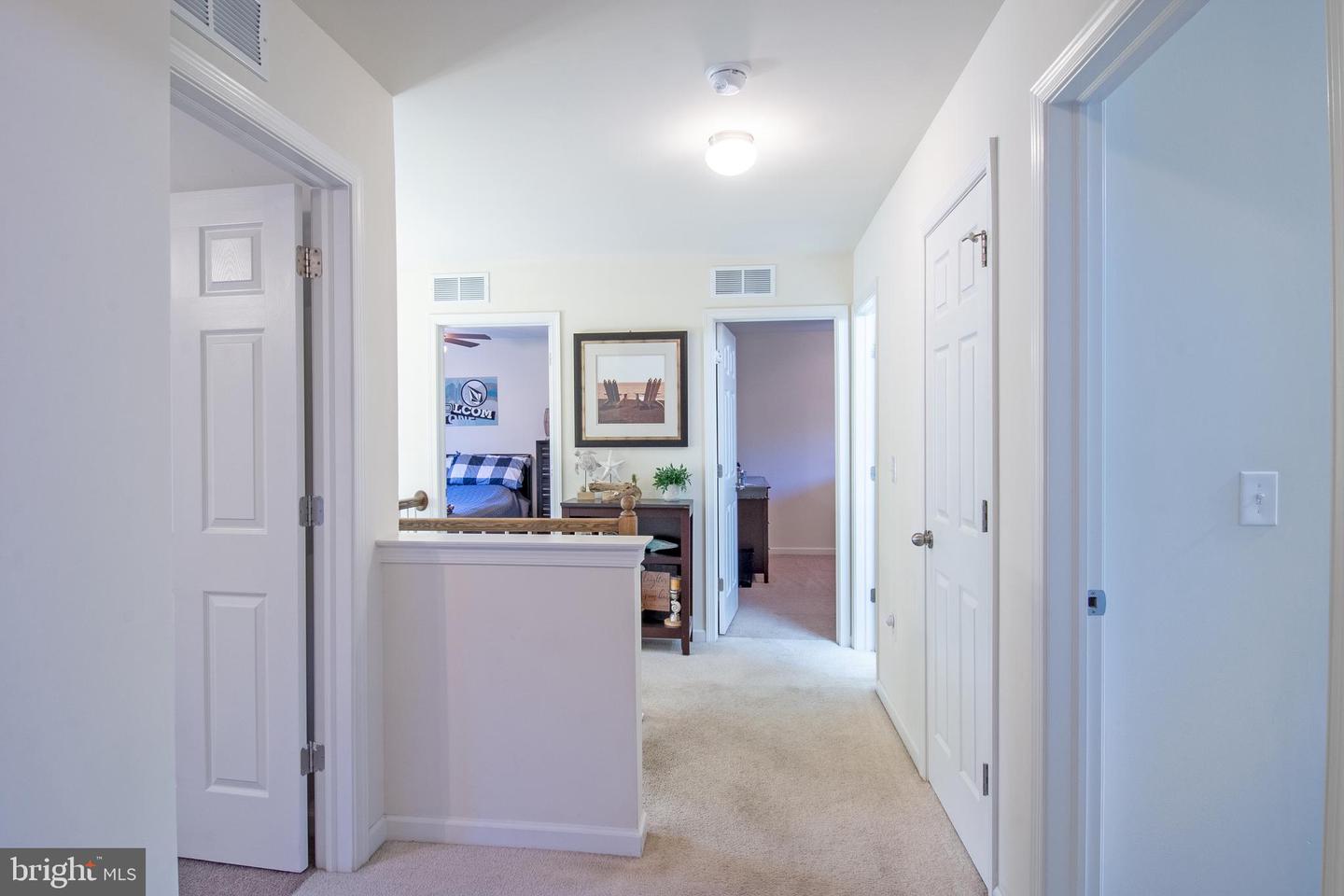 DEKT2037466-803845342698-2025-05-12-13-14-36 58 E Gardenia Blvd | Greenwood, DE Real Estate For Sale | MLS# Dekt2037466  - Jack Lingo REALTOR