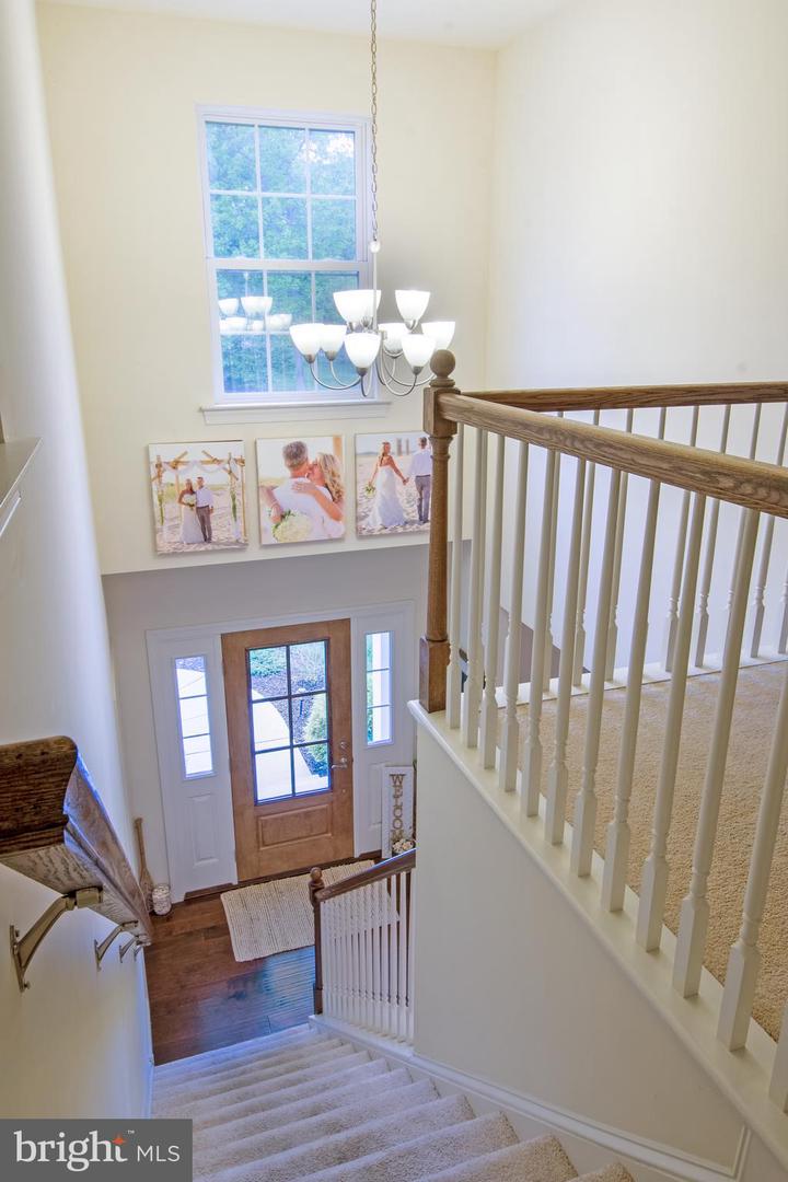 DEKT2037466-803845343104-2025-05-12-13-14-37 58 E Gardenia Blvd | Greenwood, DE Real Estate For Sale | MLS# Dekt2037466  - Jack Lingo REALTOR