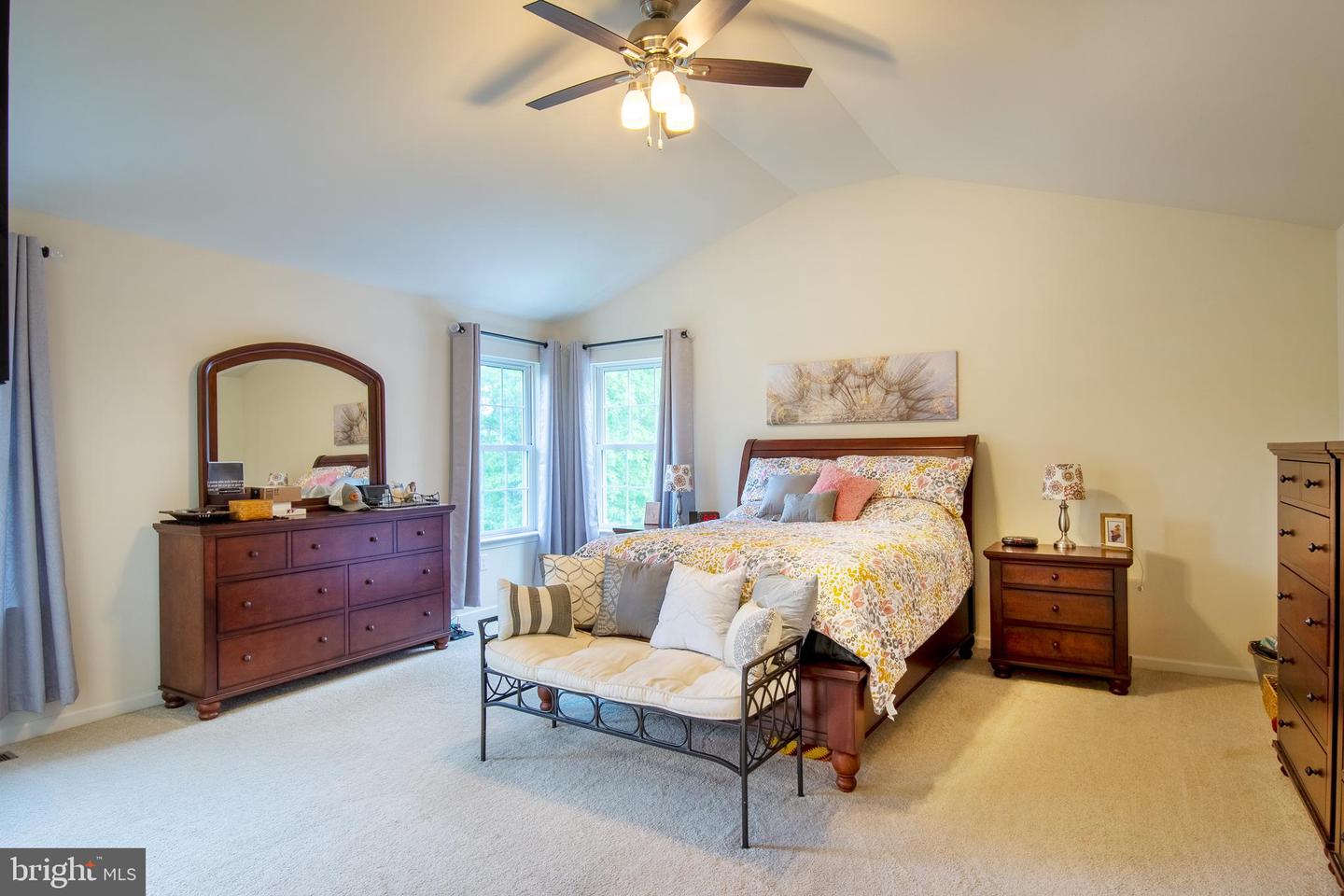DEKT2037466-803845343402-2025-05-12-13-14-38 58 E Gardenia Blvd | Greenwood, DE Real Estate For Sale | MLS# Dekt2037466  - Jack Lingo REALTOR