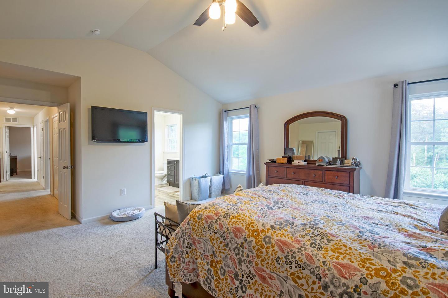 DEKT2037466-803845343800-2025-05-12-13-14-38 58 E Gardenia Blvd | Greenwood, DE Real Estate For Sale | MLS# Dekt2037466  - Jack Lingo REALTOR