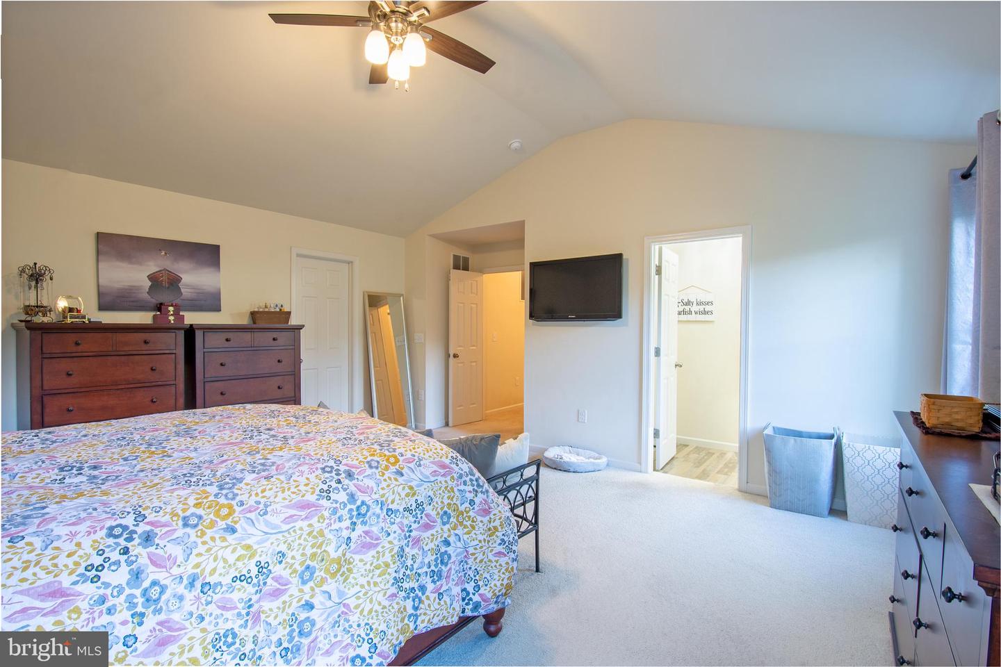DEKT2037466-803845344262-2025-05-12-13-14-37 58 E Gardenia Blvd | Greenwood, DE Real Estate For Sale | MLS# Dekt2037466  - Jack Lingo REALTOR