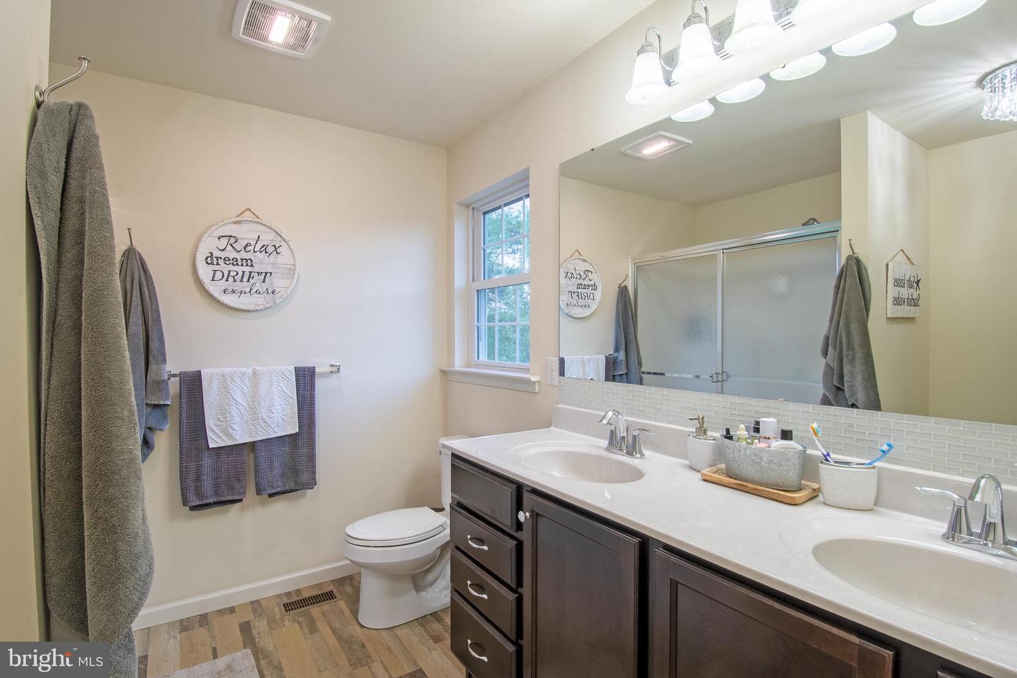 DEKT2037466-803845344492-2025-05-12-13-14-36 58 E Gardenia Blvd | Greenwood, DE Real Estate For Sale | MLS# Dekt2037466  - Jack Lingo REALTOR