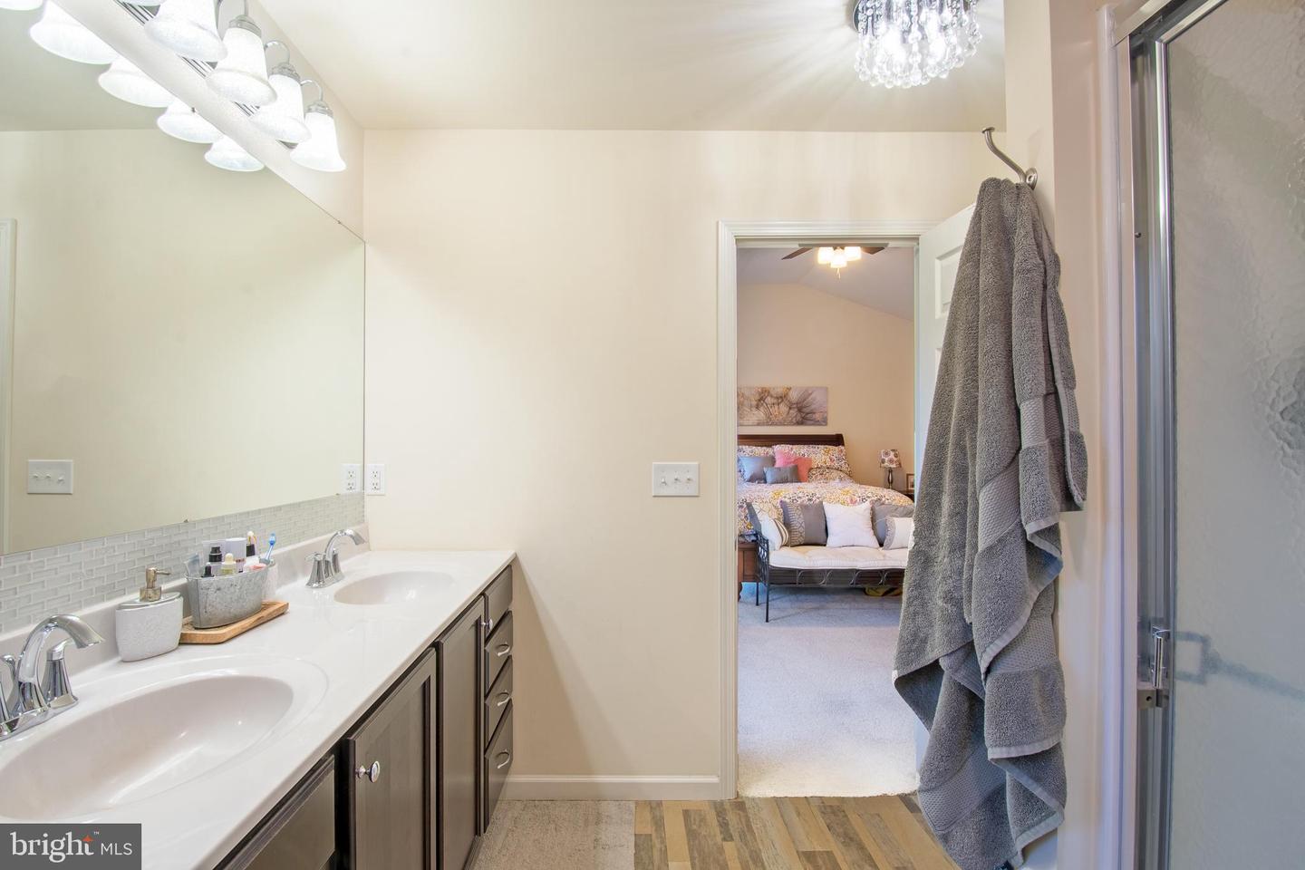 DEKT2037466-803845344650-2025-05-12-13-14-37 58 E Gardenia Blvd | Greenwood, DE Real Estate For Sale | MLS# Dekt2037466  - Jack Lingo REALTOR