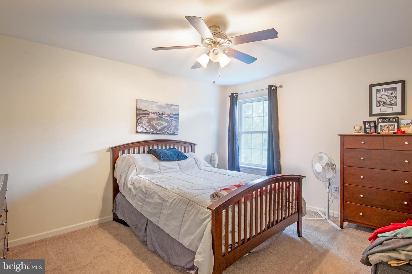DEKT2037466-803845345100-2025-05-12-13-14-35 58 E Gardenia Blvd | Greenwood, DE Real Estate For Sale | MLS# Dekt2037466  - Jack Lingo REALTOR