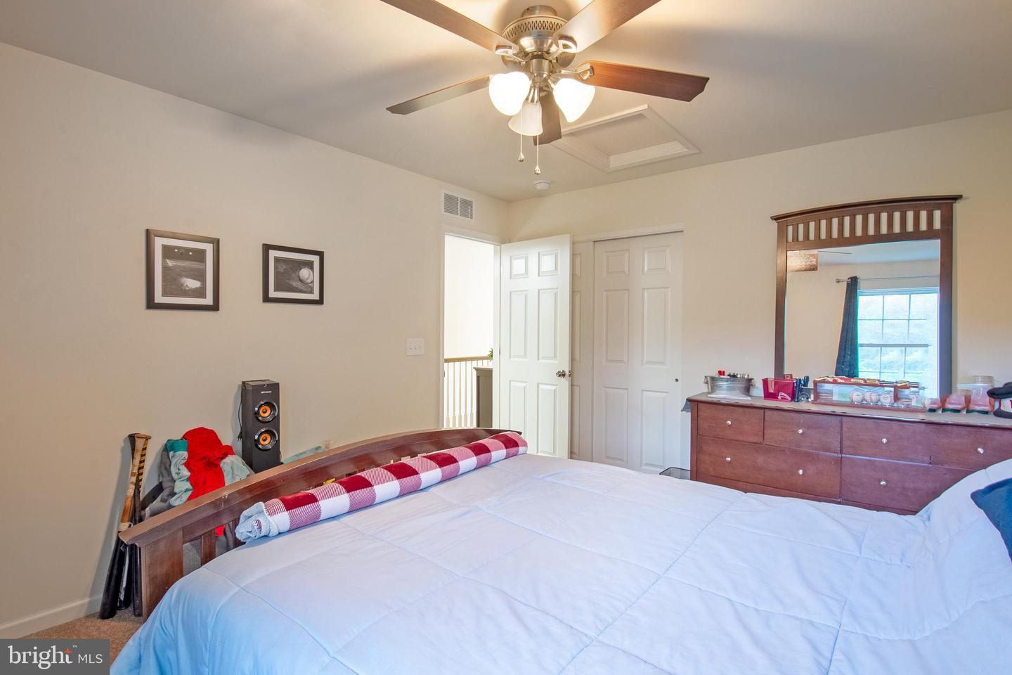 DEKT2037466-803845345612-2025-05-12-13-14-35 58 E Gardenia Blvd | Greenwood, DE Real Estate For Sale | MLS# Dekt2037466  - Jack Lingo REALTOR