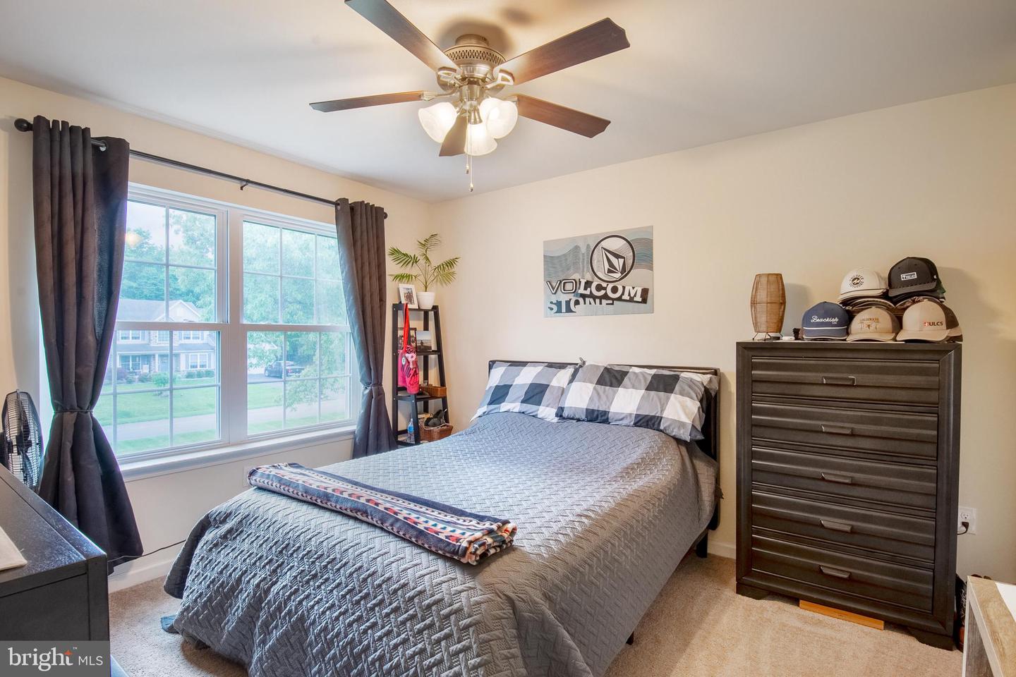 DEKT2037466-803845345974-2025-05-12-13-14-38 58 E Gardenia Blvd | Greenwood, DE Real Estate For Sale | MLS# Dekt2037466  - Jack Lingo REALTOR