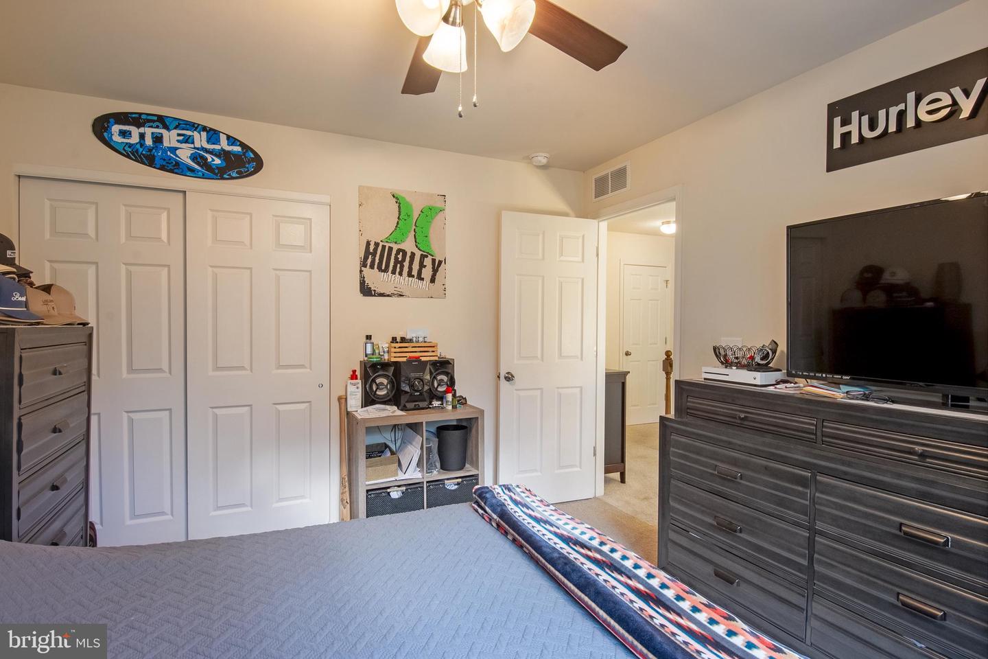 DEKT2037466-803845346354-2025-05-12-13-14-38 58 E Gardenia Blvd | Greenwood, DE Real Estate For Sale | MLS# Dekt2037466  - Jack Lingo REALTOR