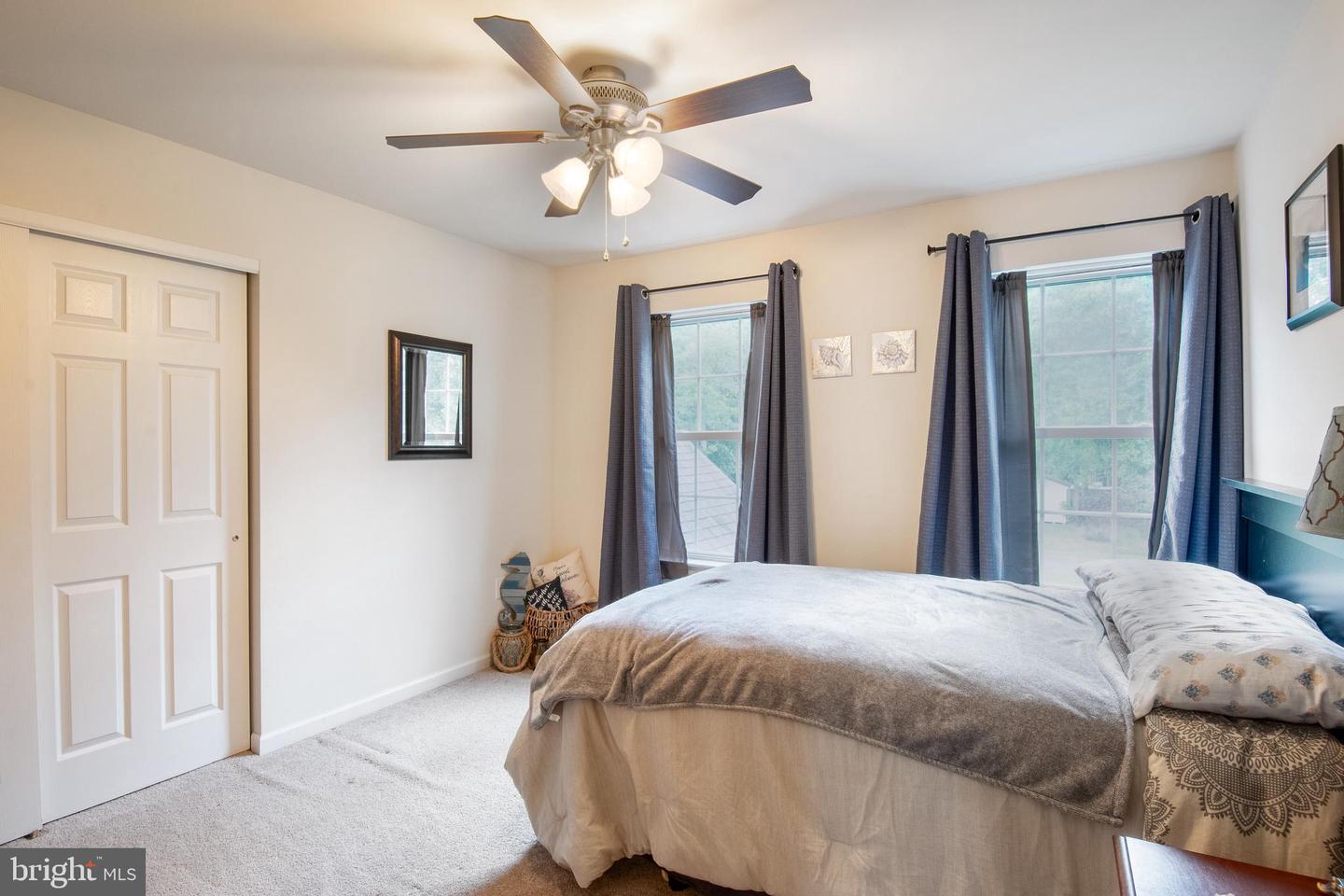 DEKT2037466-803845346508-2025-05-12-13-14-35 58 E Gardenia Blvd | Greenwood, DE Real Estate For Sale | MLS# Dekt2037466  - Jack Lingo REALTOR