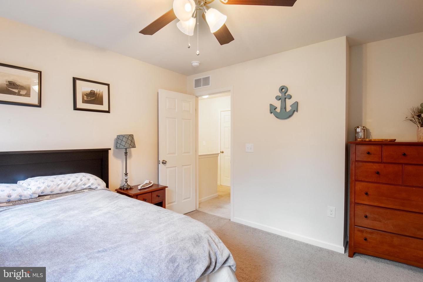 DEKT2037466-803845346786-2025-05-12-13-14-36 58 E Gardenia Blvd | Greenwood, DE Real Estate For Sale | MLS# Dekt2037466  - Jack Lingo REALTOR