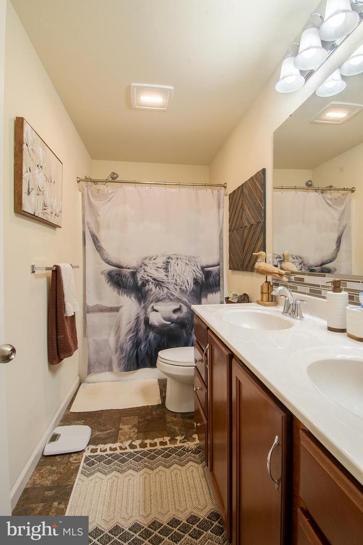 DEKT2037466-803845347262-2025-05-12-13-14-38 58 E Gardenia Blvd | Greenwood, DE Real Estate For Sale | MLS# Dekt2037466  - Jack Lingo REALTOR