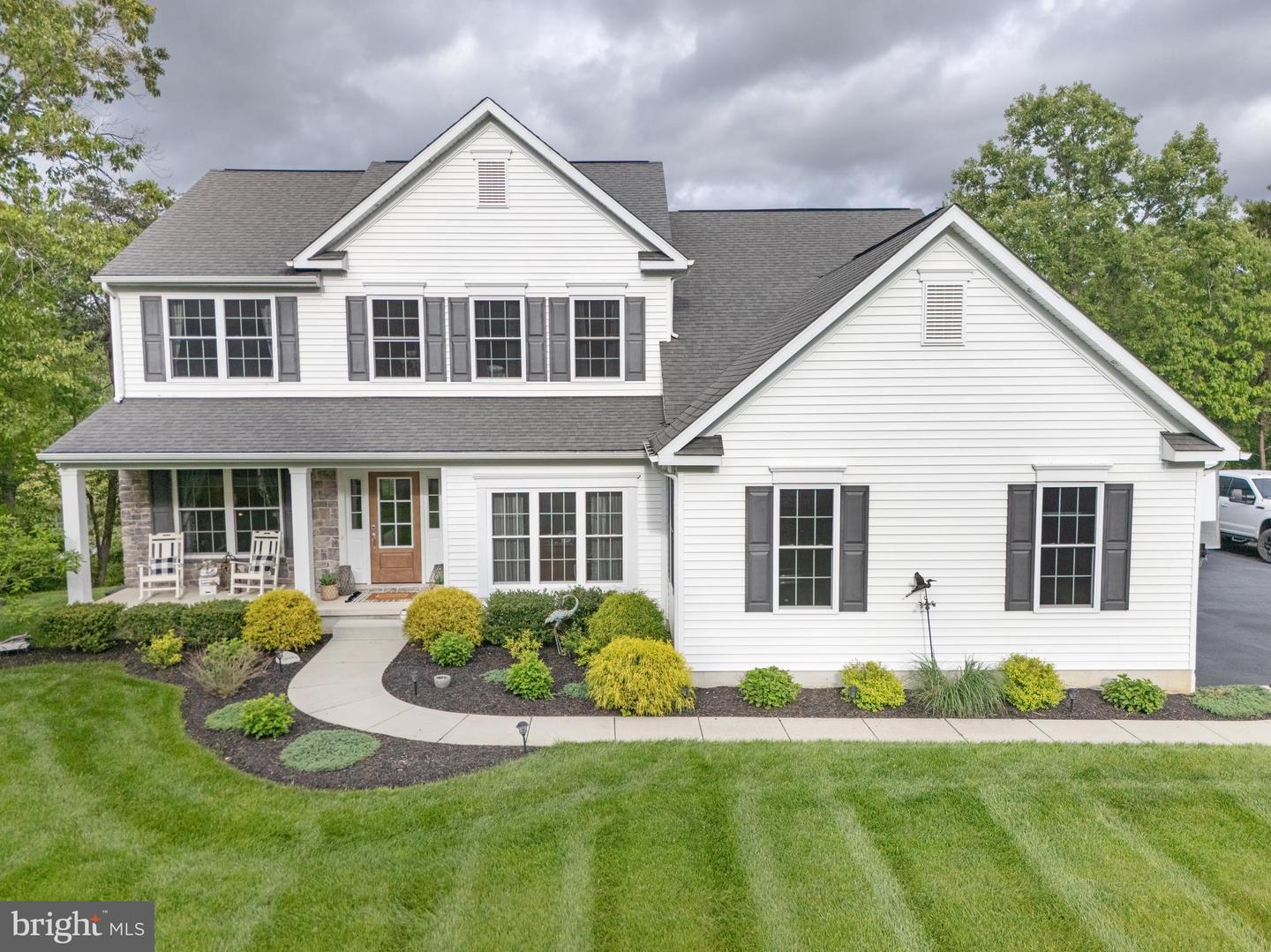 DEKT2037466-803845349444-2025-05-12-13-14-35 58 E Gardenia Blvd | Greenwood, DE Real Estate For Sale | MLS# Dekt2037466  - Jack Lingo REALTOR