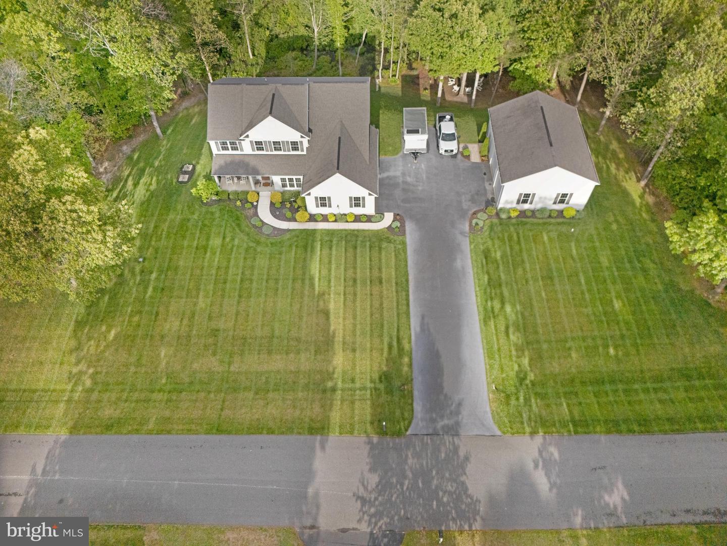DEKT2037466-803845351896-2025-05-12-13-14-34 58 E Gardenia Blvd | Greenwood, DE Real Estate For Sale | MLS# Dekt2037466  - Jack Lingo REALTOR