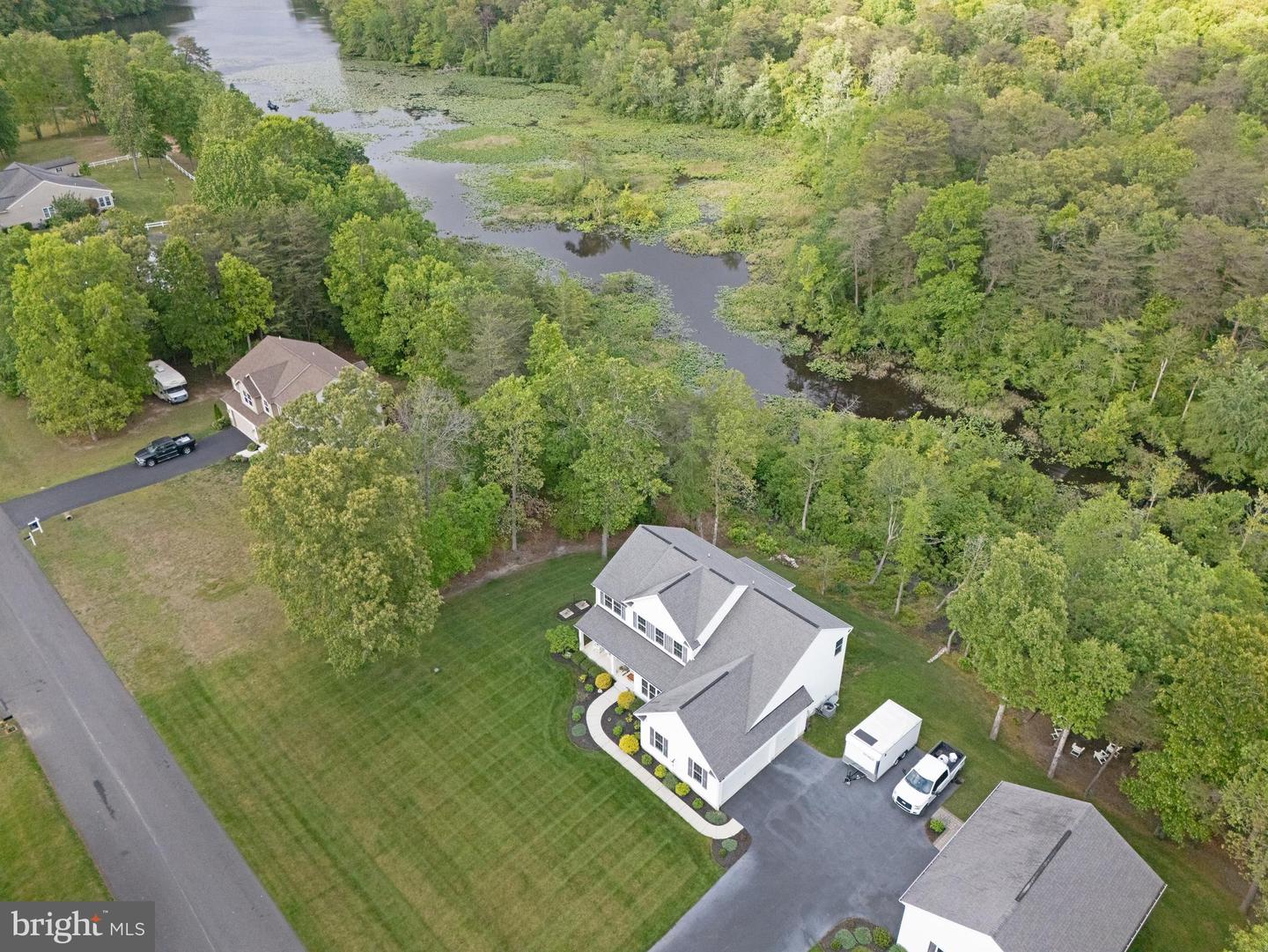 DEKT2037466-803845353844-2025-05-12-13-14-36 58 E Gardenia Blvd | Greenwood, DE Real Estate For Sale | MLS# Dekt2037466  - Jack Lingo REALTOR