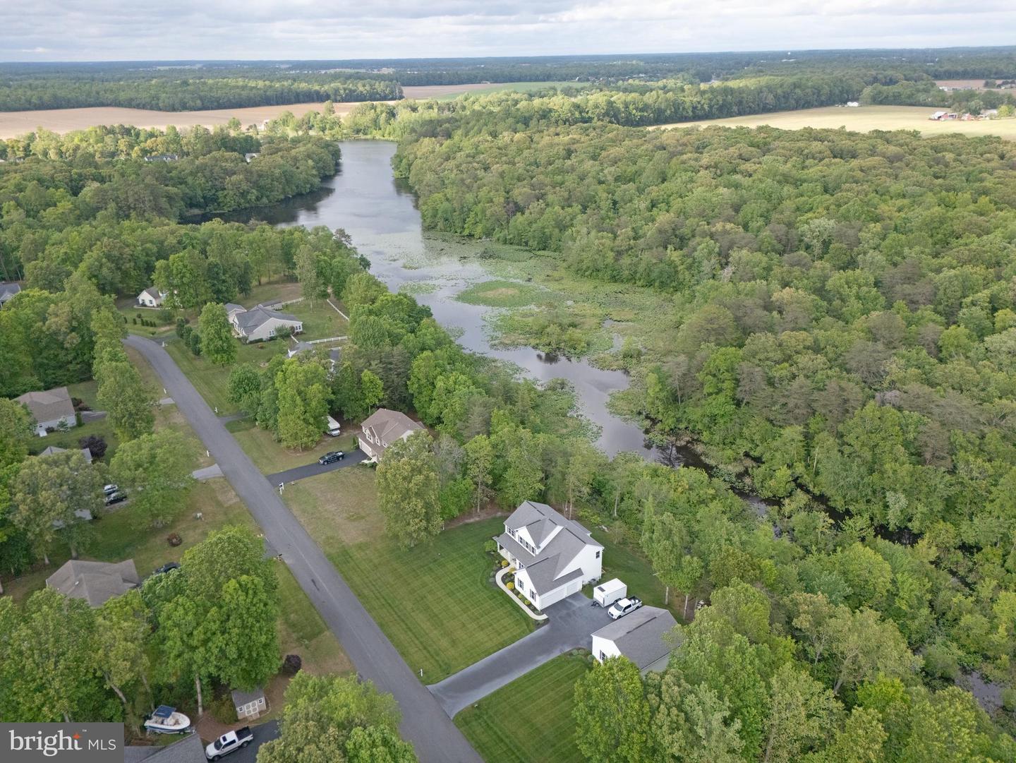 DEKT2037466-803845355768-2025-05-12-13-14-36 58 E Gardenia Blvd | Greenwood, DE Real Estate For Sale | MLS# Dekt2037466  - Jack Lingo REALTOR