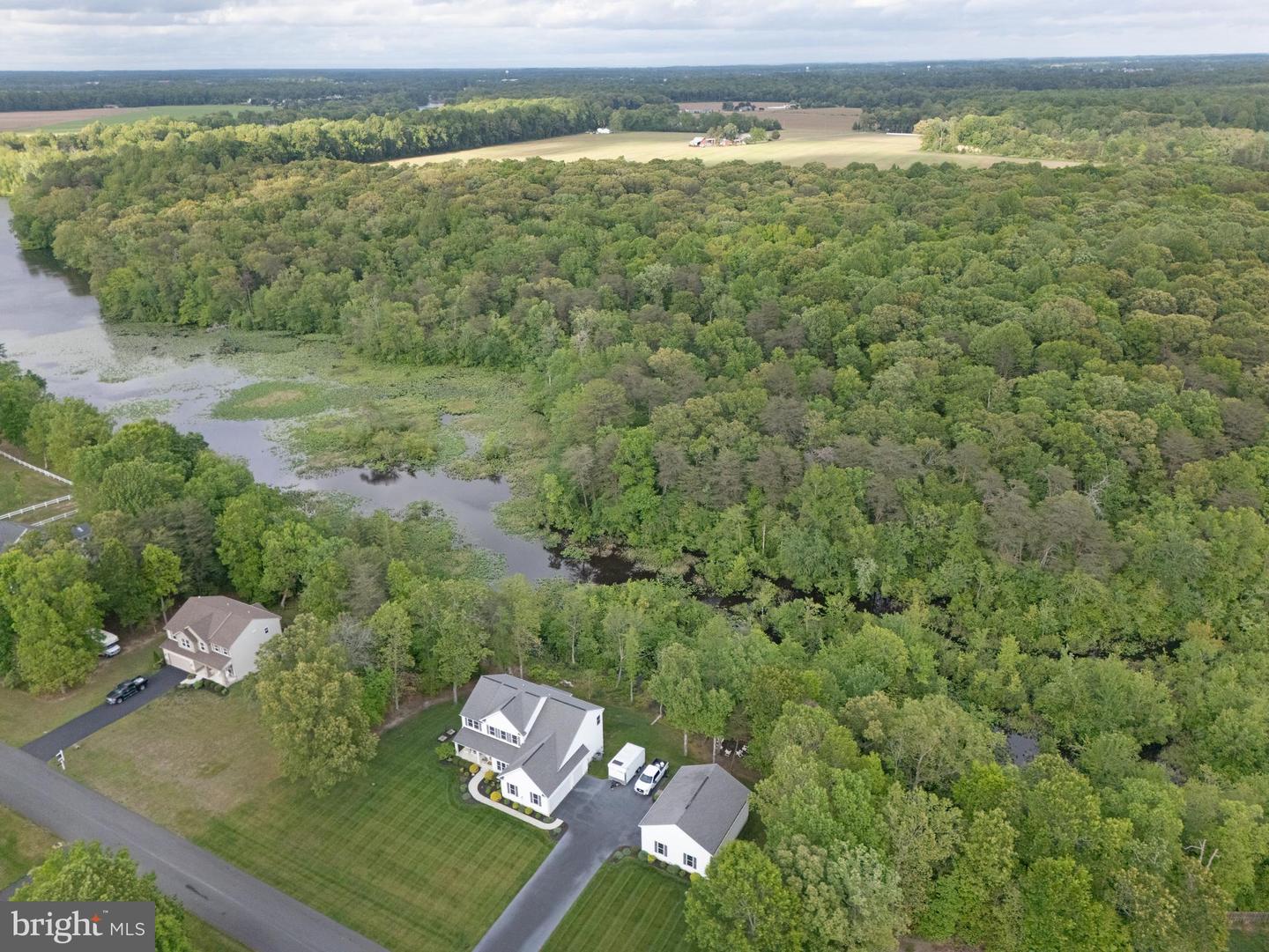 DEKT2037466-803845356688-2025-05-12-13-14-37 58 E Gardenia Blvd | Greenwood, DE Real Estate For Sale | MLS# Dekt2037466  - Jack Lingo REALTOR