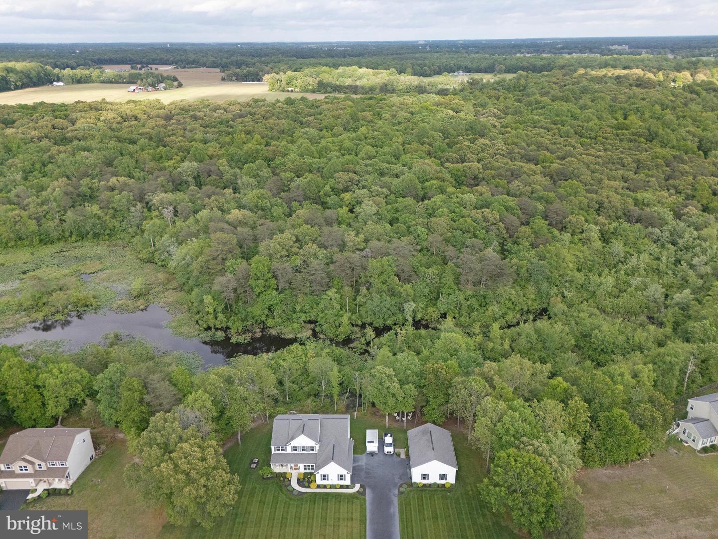 DEKT2037466-803845357136-2025-05-12-13-14-34 58 E Gardenia Blvd | Greenwood, DE Real Estate For Sale | MLS# Dekt2037466  - Jack Lingo REALTOR