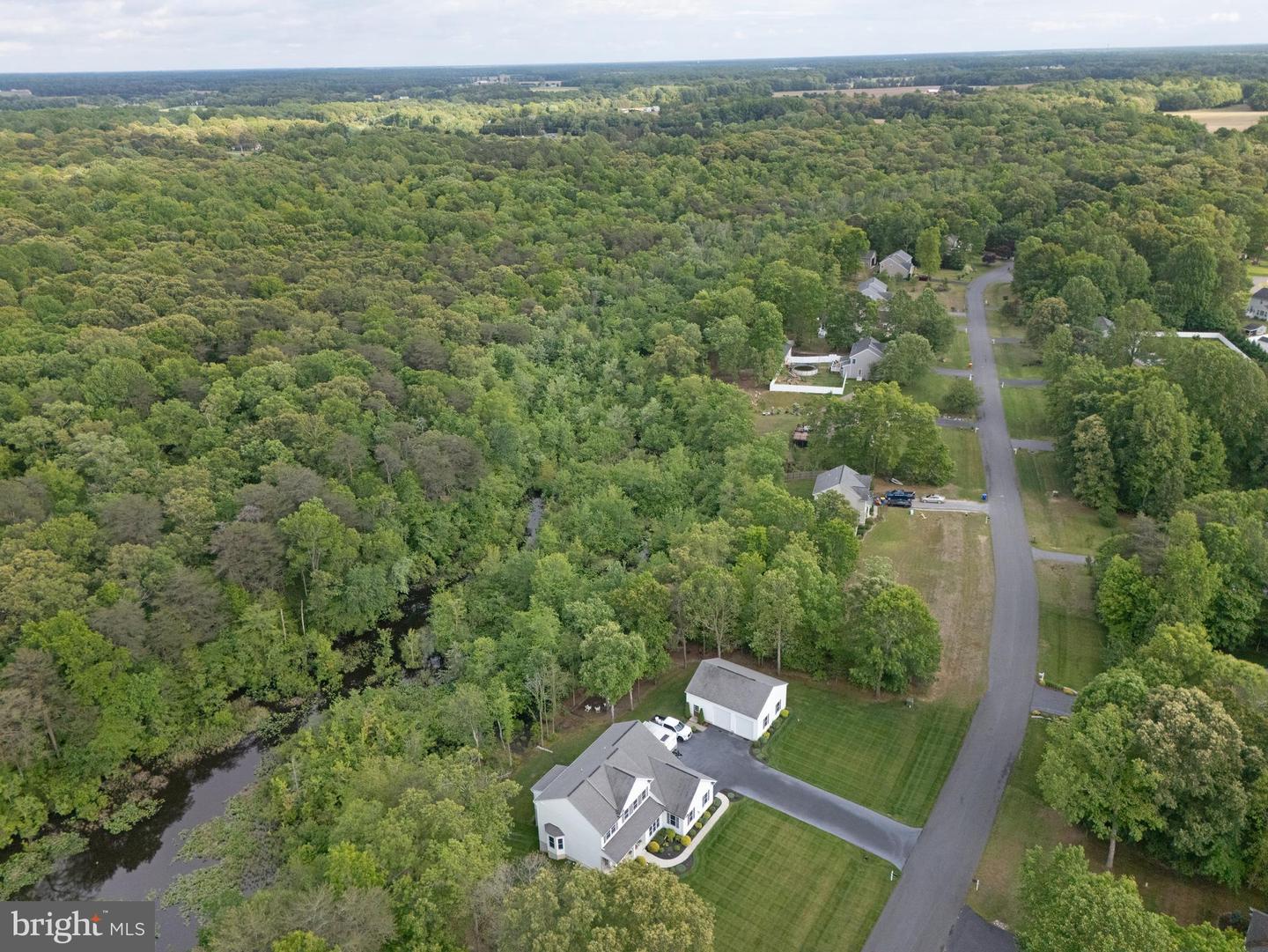 DEKT2037466-803845357660-2025-05-12-13-14-35 58 E Gardenia Blvd | Greenwood, DE Real Estate For Sale | MLS# Dekt2037466  - Jack Lingo REALTOR