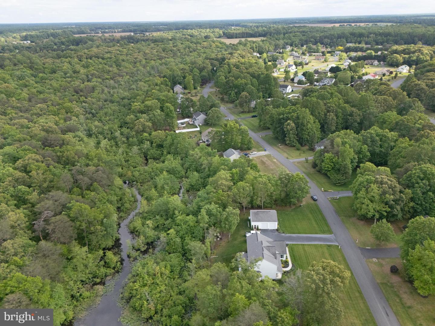 DEKT2037466-803845358506-2025-05-12-13-14-38 58 E Gardenia Blvd | Greenwood, DE Real Estate For Sale | MLS# Dekt2037466  - Jack Lingo REALTOR