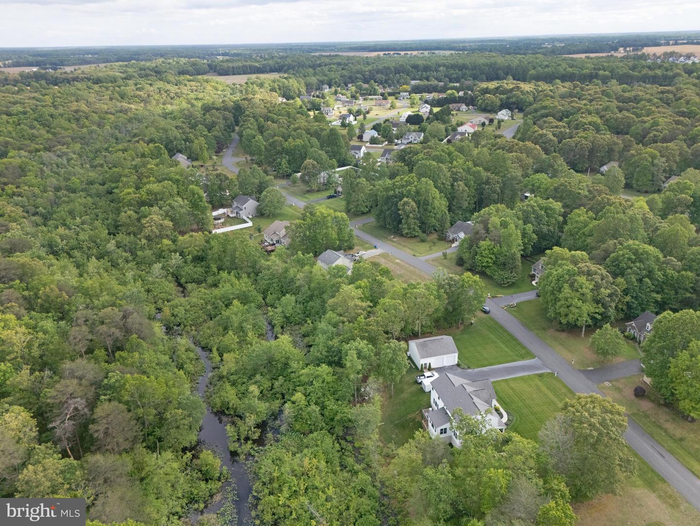 DEKT2037466-803845359236-2025-05-12-13-14-37 58 E Gardenia Blvd | Greenwood, DE Real Estate For Sale | MLS# Dekt2037466  - Jack Lingo REALTOR