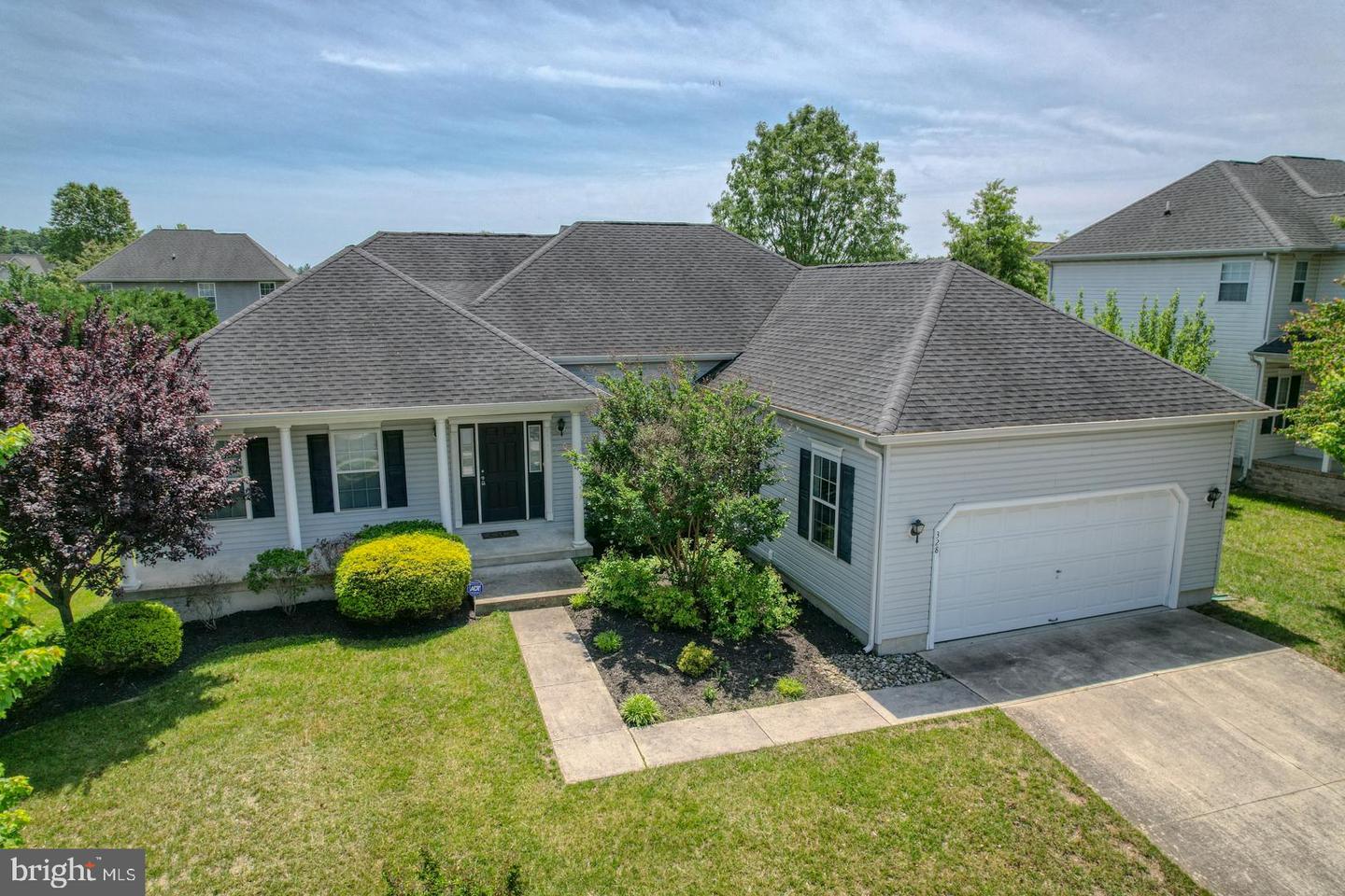 DEKT2037486-803848693498-2025-06-12-13-34-02 328 Gillibrook Ln | Dover, DE Real Estate For Sale | MLS# Dekt2037486  - Jack Lingo REALTOR