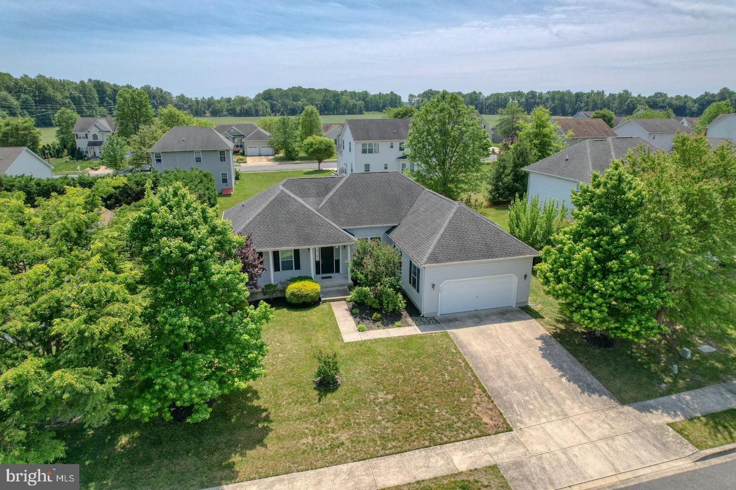 DEKT2037486-803848693544-2025-06-12-13-34-01 328 Gillibrook Ln | Dover, DE Real Estate For Sale | MLS# Dekt2037486  - Jack Lingo REALTOR
