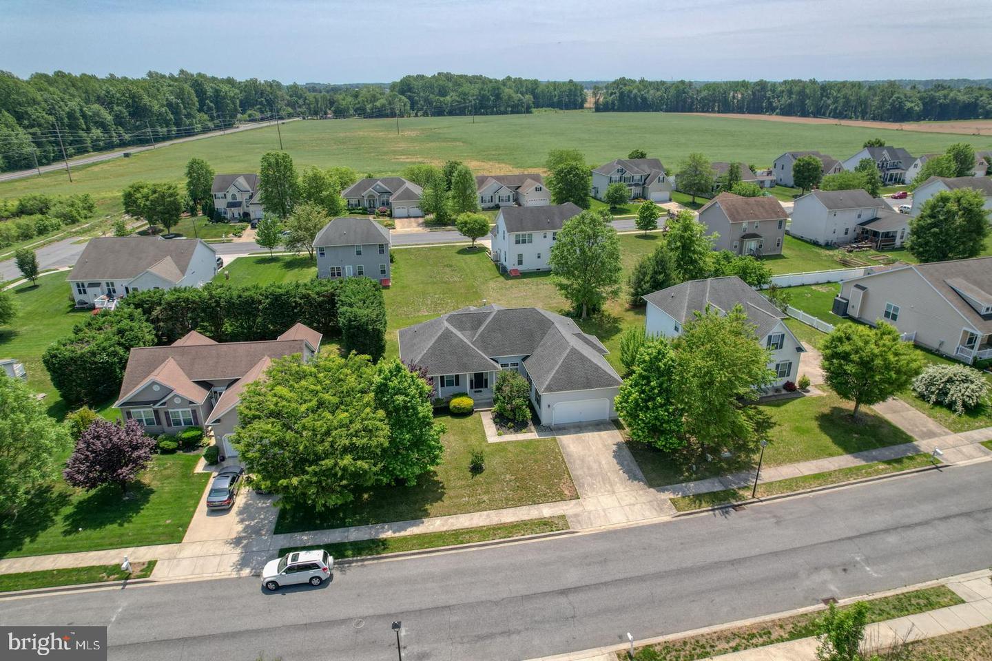 DEKT2037486-803848693608-2025-06-12-13-34-01 328 Gillibrook Ln | Dover, DE Real Estate For Sale | MLS# Dekt2037486  - Jack Lingo REALTOR