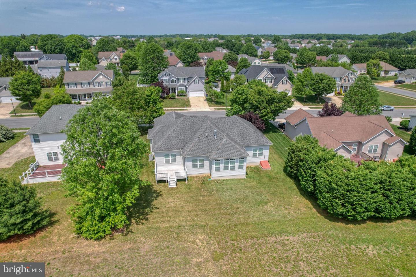DEKT2037486-803848693688-2025-06-12-13-34-02 328 Gillibrook Ln | Dover, DE Real Estate For Sale | MLS# Dekt2037486  - Jack Lingo REALTOR