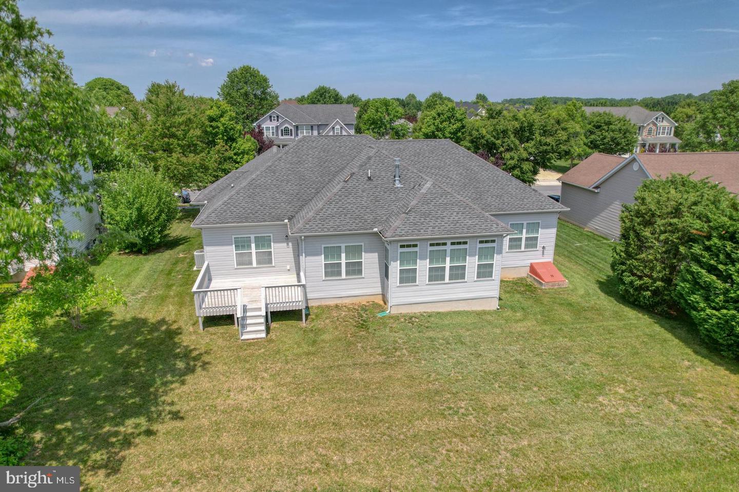 DEKT2037486-803848693838-2025-06-12-13-34-03 328 Gillibrook Ln | Dover, DE Real Estate For Sale | MLS# Dekt2037486  - Jack Lingo REALTOR