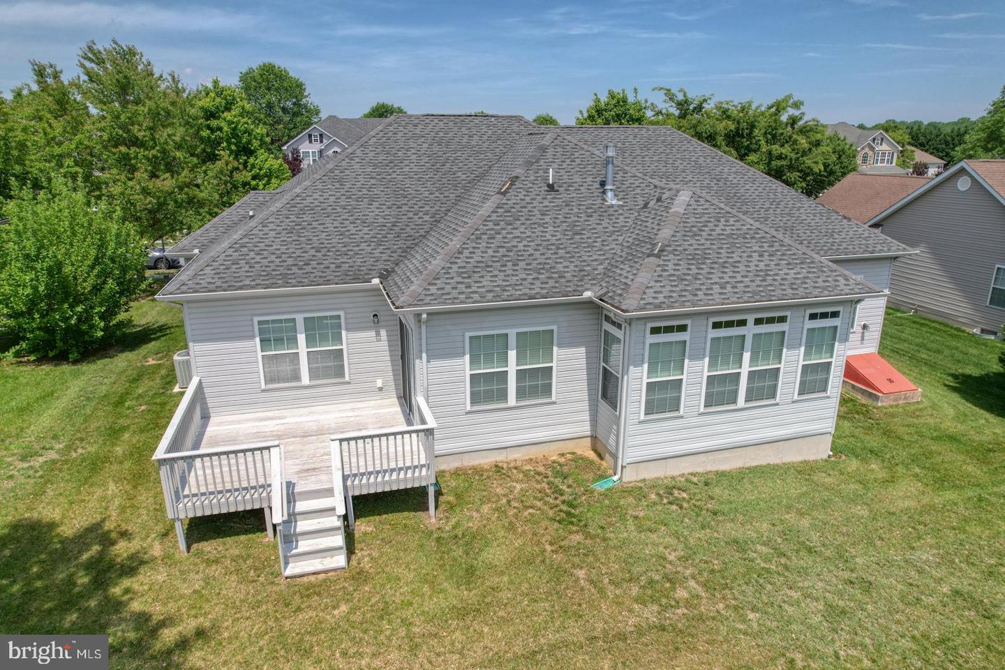 DEKT2037486-803848693936-2025-06-12-13-34-01 328 Gillibrook Ln | Dover, DE Real Estate For Sale | MLS# Dekt2037486  - Jack Lingo REALTOR