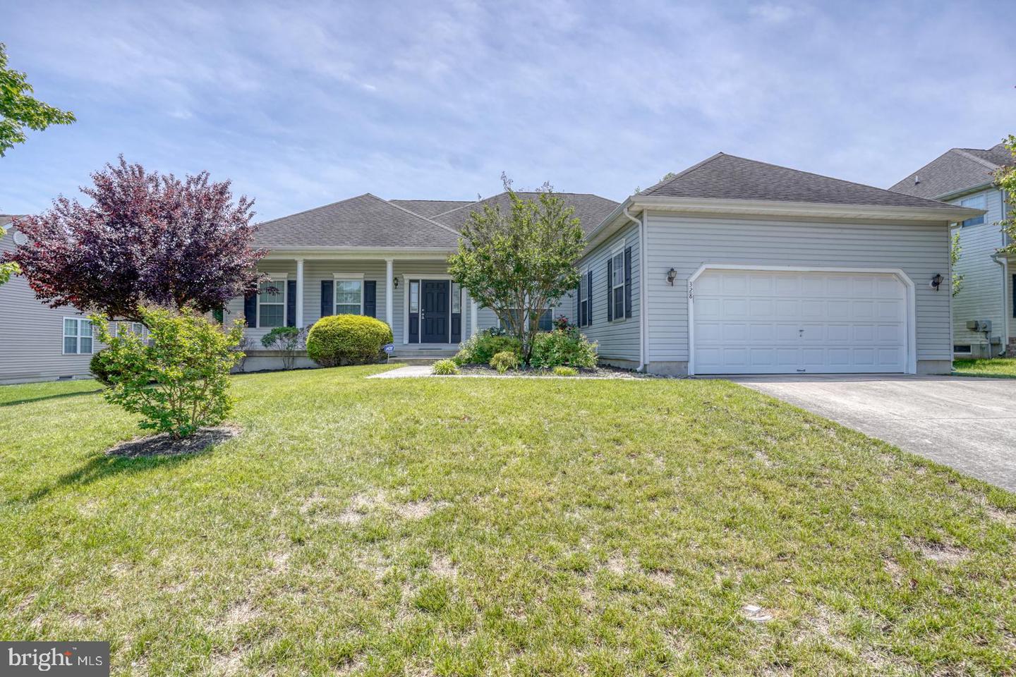 DEKT2037486-803848694118-2025-06-12-13-34-00 328 Gillibrook Ln | Dover, DE Real Estate For Sale | MLS# Dekt2037486  - Jack Lingo REALTOR