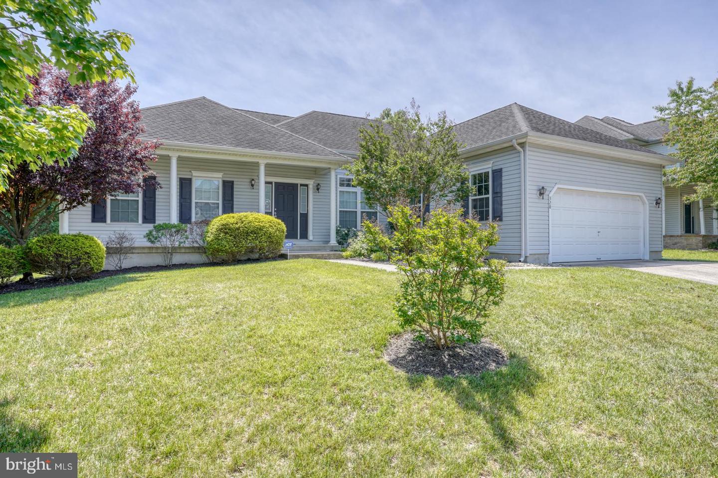 DEKT2037486-803848694206-2025-06-12-13-34-01 328 Gillibrook Ln | Dover, DE Real Estate For Sale | MLS# Dekt2037486  - Jack Lingo REALTOR