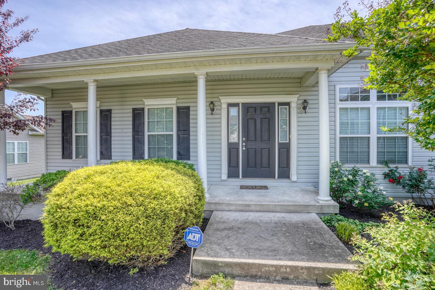 DEKT2037486-803848694294-2025-06-12-13-34-03 328 Gillibrook Ln | Dover, DE Real Estate For Sale | MLS# Dekt2037486  - Jack Lingo REALTOR