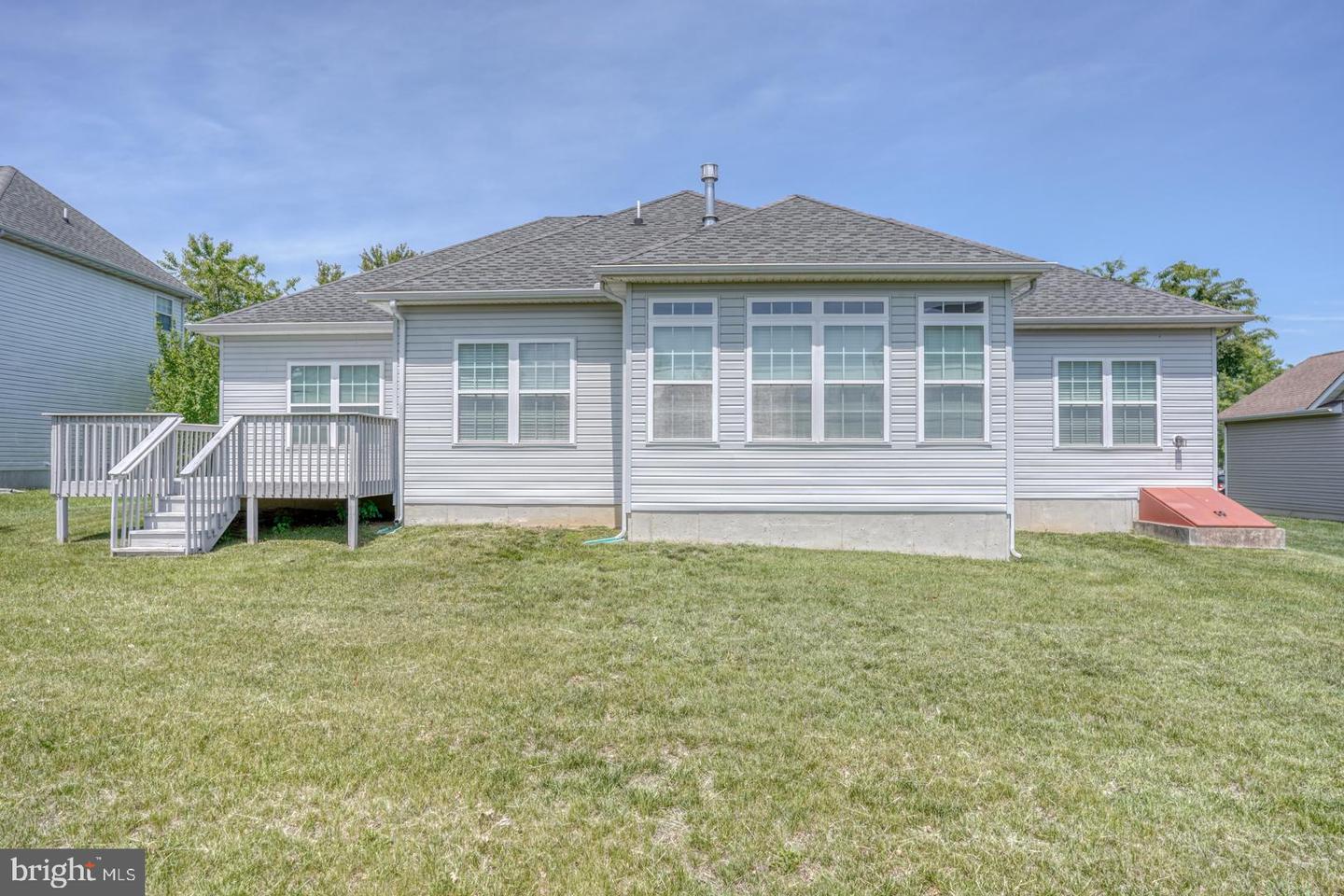 DEKT2037486-803848694348-2025-06-12-13-34-03 328 Gillibrook Ln | Dover, DE Real Estate For Sale | MLS# Dekt2037486  - Jack Lingo REALTOR