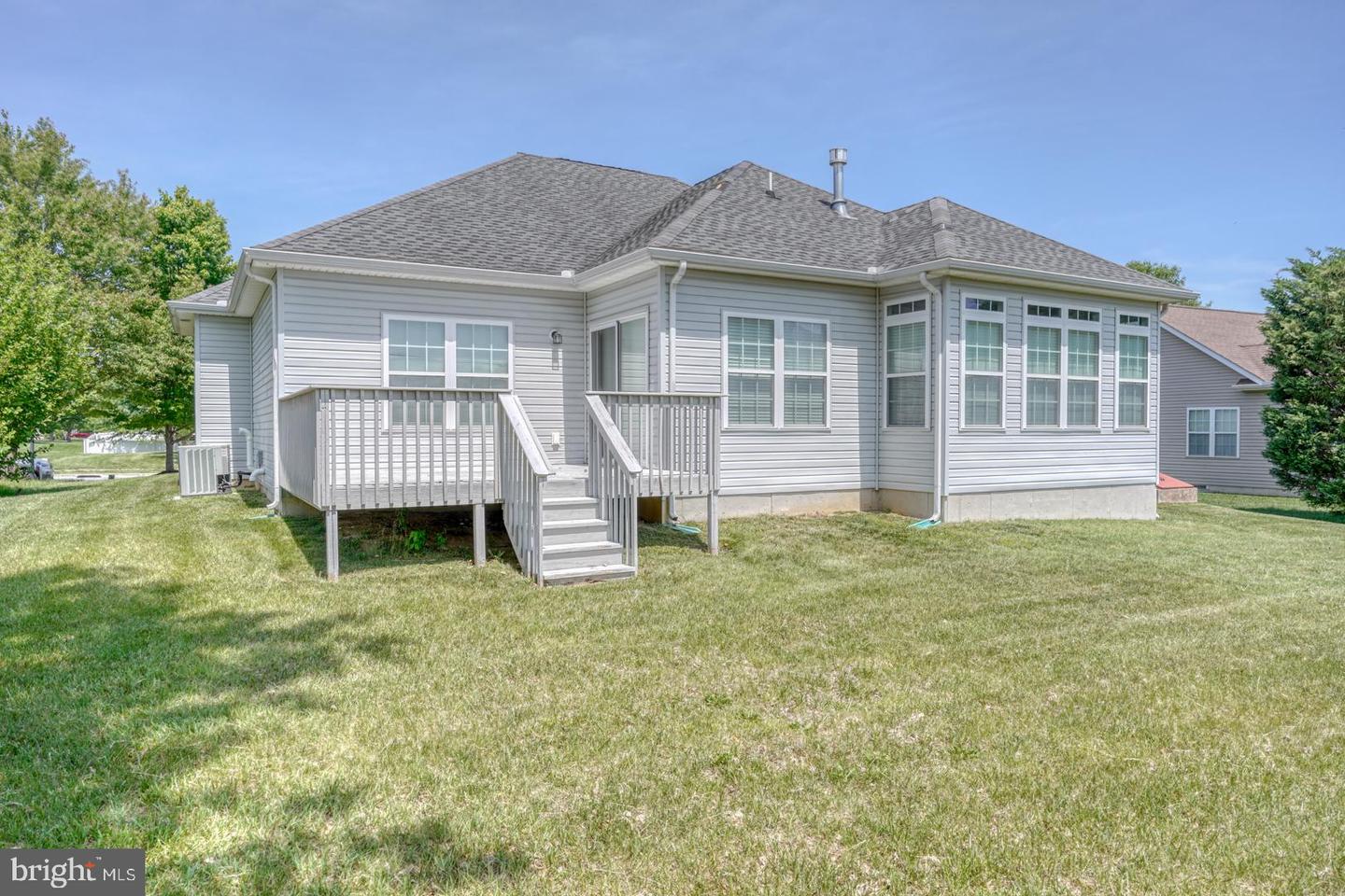 DEKT2037486-803848694398-2025-06-12-13-34-01 328 Gillibrook Ln | Dover, DE Real Estate For Sale | MLS# Dekt2037486  - Jack Lingo REALTOR