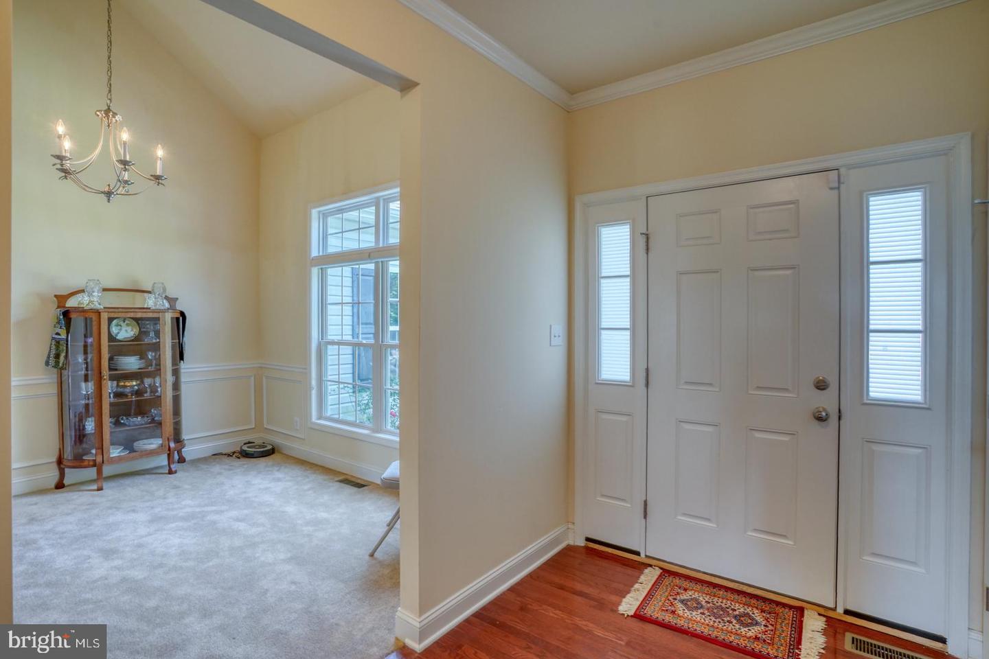 DEKT2037486-803848694462-2025-06-12-13-34-02 328 Gillibrook Ln | Dover, DE Real Estate For Sale | MLS# Dekt2037486  - Jack Lingo REALTOR