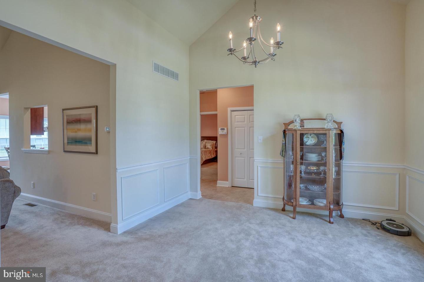 DEKT2037486-803848694486-2025-06-12-13-34-03 328 Gillibrook Ln | Dover, DE Real Estate For Sale | MLS# Dekt2037486  - Jack Lingo REALTOR