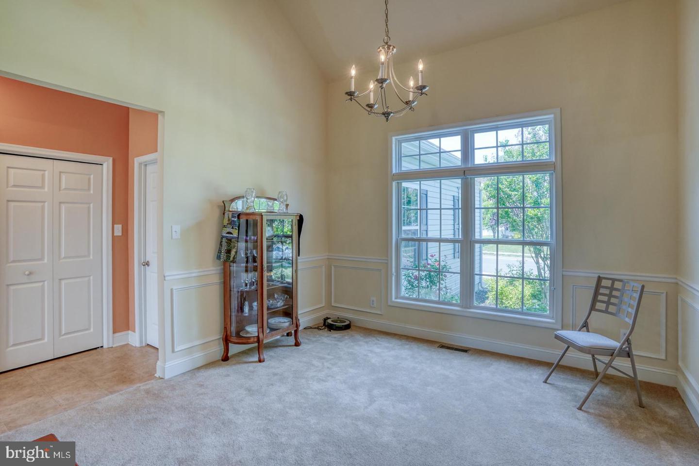 DEKT2037486-803848694506-2025-06-12-13-34-01 328 Gillibrook Ln | Dover, DE Real Estate For Sale | MLS# Dekt2037486  - Jack Lingo REALTOR