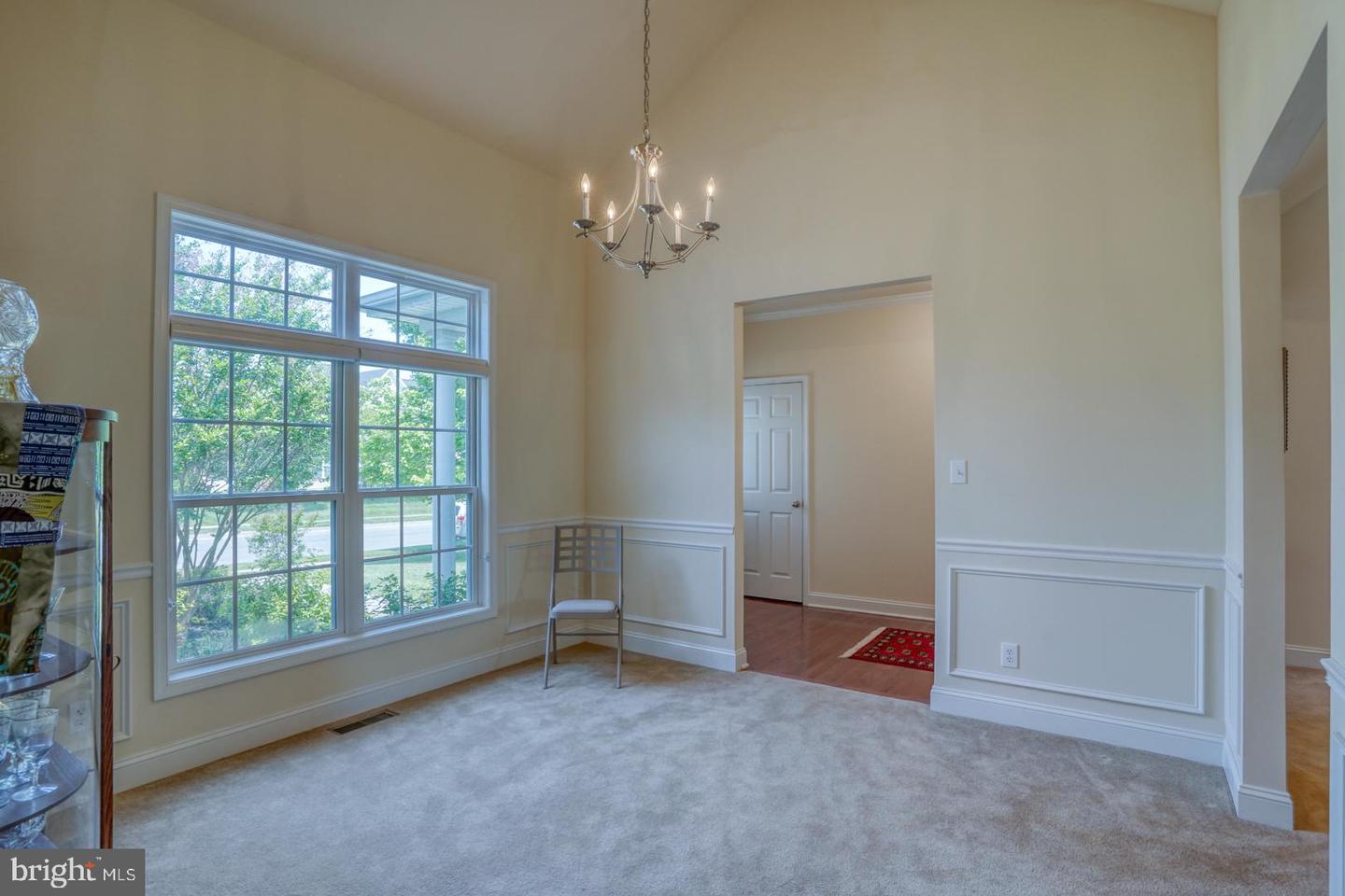 DEKT2037486-803848694548-2025-06-12-13-34-03 328 Gillibrook Ln | Dover, DE Real Estate For Sale | MLS# Dekt2037486  - Jack Lingo REALTOR