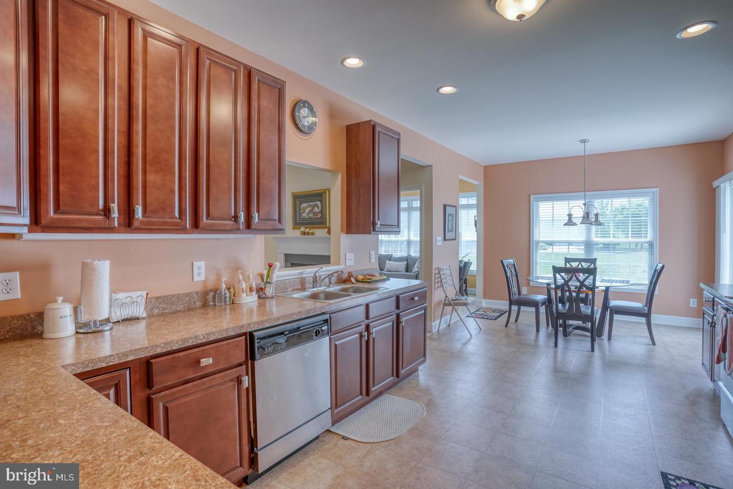 DEKT2037486-803848694596-2025-06-12-13-34-02 328 Gillibrook Ln | Dover, DE Real Estate For Sale | MLS# Dekt2037486  - Jack Lingo REALTOR