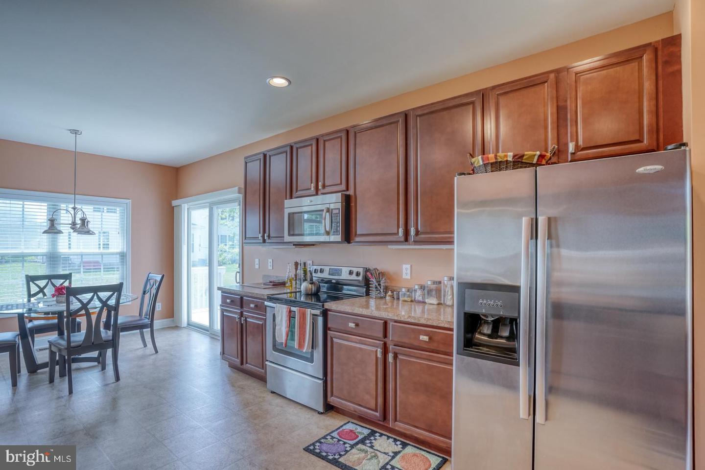 DEKT2037486-803848694674-2025-06-12-13-34-03 328 Gillibrook Ln | Dover, DE Real Estate For Sale | MLS# Dekt2037486  - Jack Lingo REALTOR
