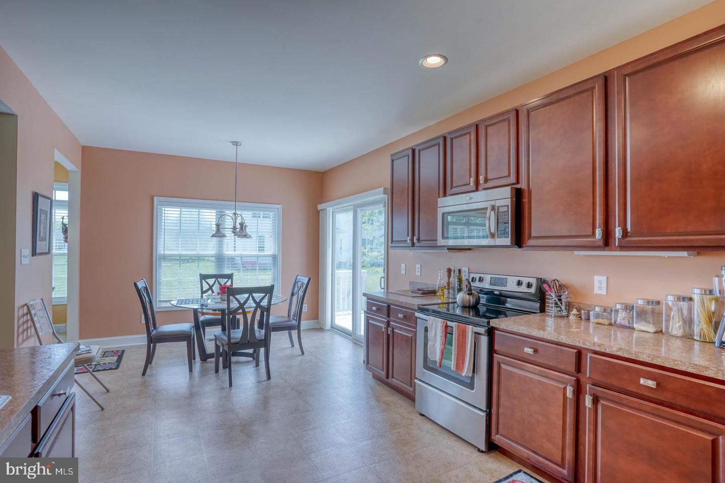 DEKT2037486-803848694716-2025-06-12-13-34-02 328 Gillibrook Ln | Dover, DE Real Estate For Sale | MLS# Dekt2037486  - Jack Lingo REALTOR