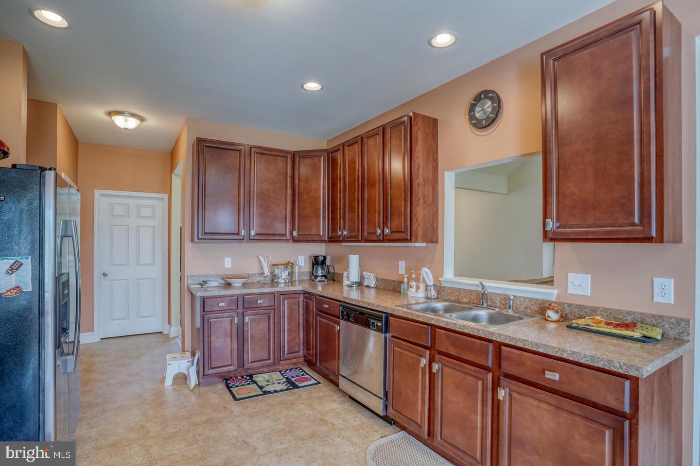 DEKT2037486-803848694776-2025-06-12-13-34-02 328 Gillibrook Ln | Dover, DE Real Estate For Sale | MLS# Dekt2037486  - Jack Lingo REALTOR
