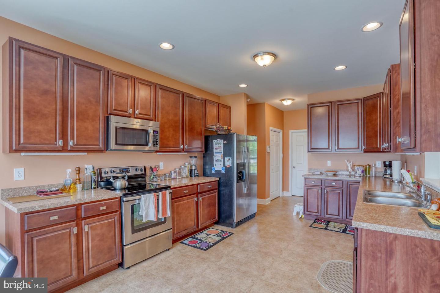 DEKT2037486-803848694876-2025-06-12-13-34-03 328 Gillibrook Ln | Dover, DE Real Estate For Sale | MLS# Dekt2037486  - Jack Lingo REALTOR