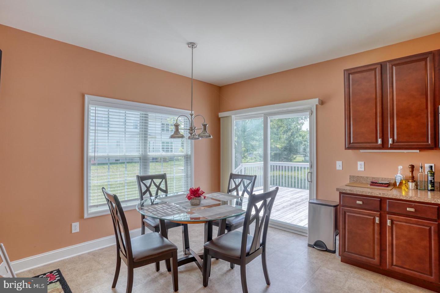 DEKT2037486-803848695090-2025-06-12-13-34-01 328 Gillibrook Ln | Dover, DE Real Estate For Sale | MLS# Dekt2037486  - Jack Lingo REALTOR
