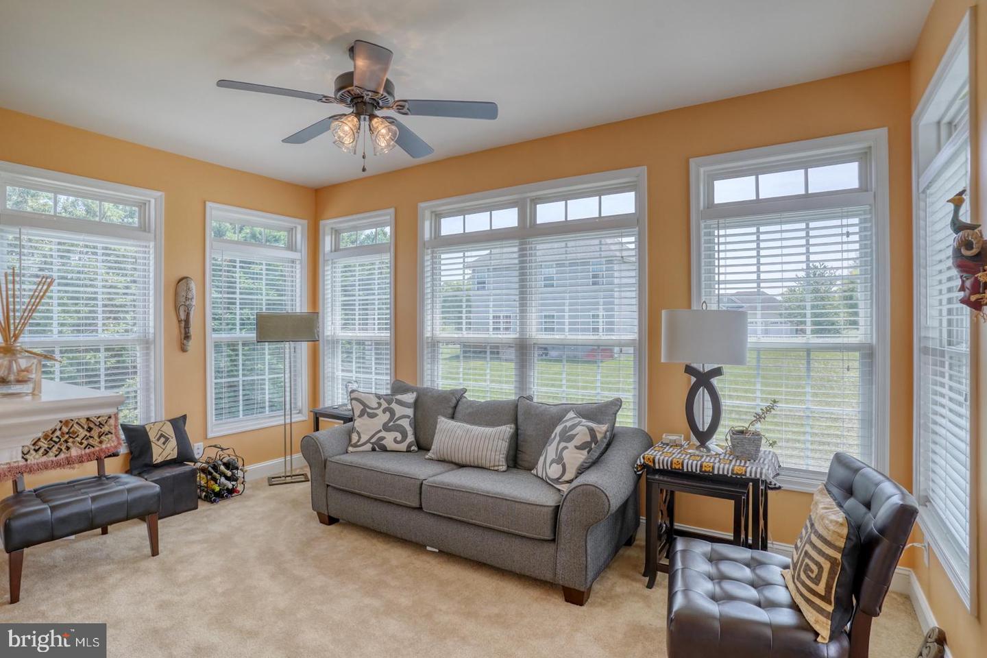 DEKT2037486-803848695198-2025-06-12-13-34-03 328 Gillibrook Ln | Dover, DE Real Estate For Sale | MLS# Dekt2037486  - Jack Lingo REALTOR