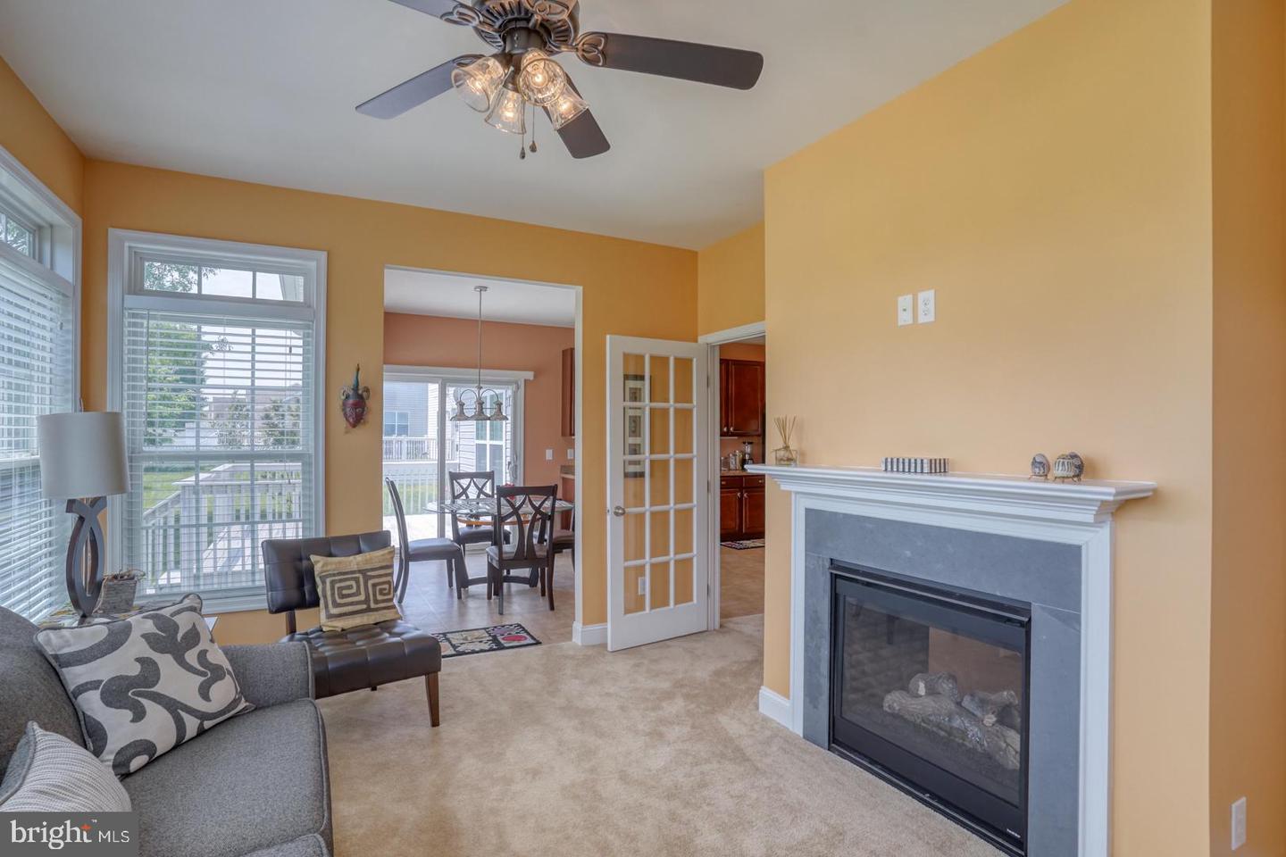 DEKT2037486-803848695250-2025-06-12-13-34-03 328 Gillibrook Ln | Dover, DE Real Estate For Sale | MLS# Dekt2037486  - Jack Lingo REALTOR