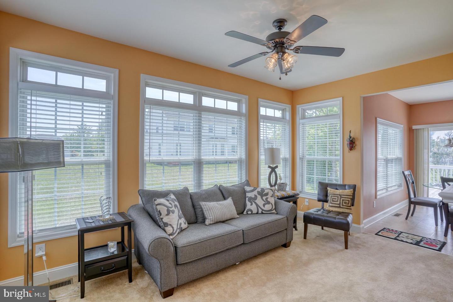 DEKT2037486-803848695658-2025-06-12-13-34-01 328 Gillibrook Ln | Dover, DE Real Estate For Sale | MLS# Dekt2037486  - Jack Lingo REALTOR