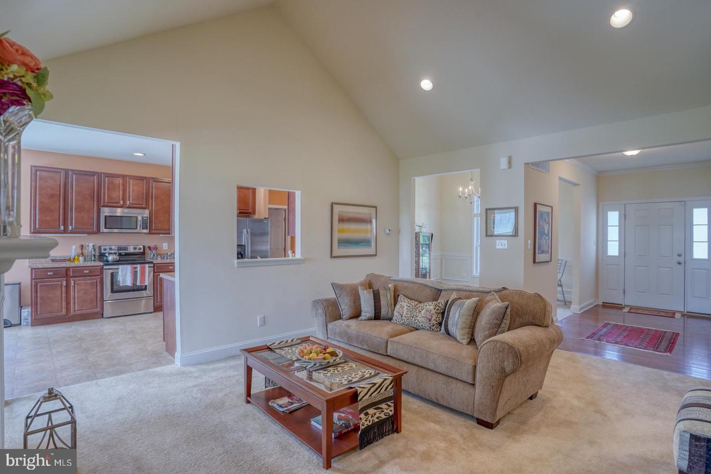 DEKT2037486-803848695786-2025-06-12-13-34-01 328 Gillibrook Ln | Dover, DE Real Estate For Sale | MLS# Dekt2037486  - Jack Lingo REALTOR